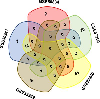 Meta-Analysis of Peripheral Blood Transcriptome Datasets Reveals a Biomarker Panel for Tuberculosis in Patients Infected With HIV